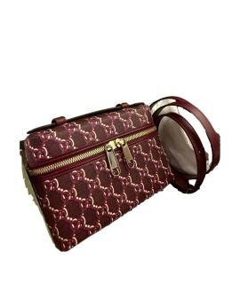 GUCCI Сумка через плечо