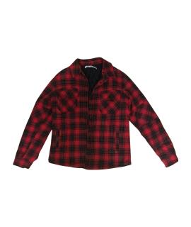 OFF-WHITE Куртка