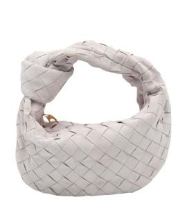 BOTTEGA VENETA Сумка с короткими ручками