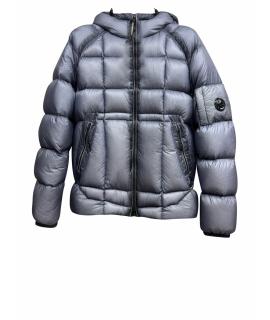CP COMPANY Пуховик
