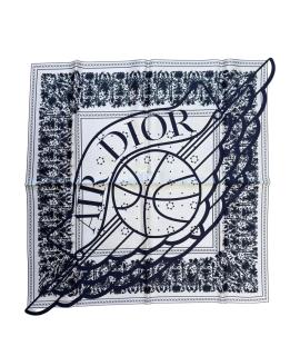 CHRISTIAN DIOR Платок