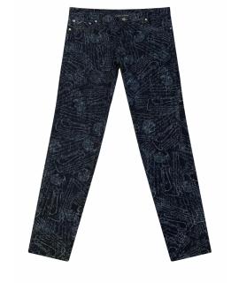 BERLUTI Джинсы