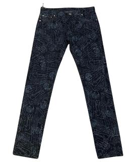 BERLUTI Джинсы