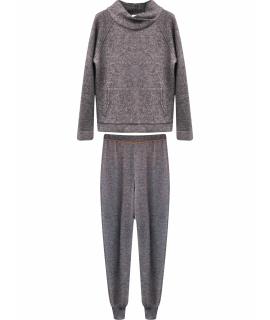 PINKO Костюм с брюками