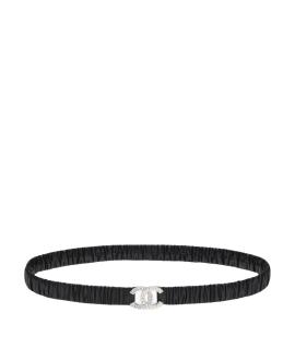 CHANEL Ремень
