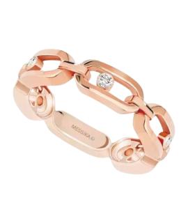 MESSIKA Кольцо