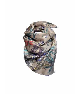 GIVENCHY Платок