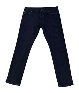 BERLUTI Джинсы