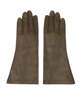 RICK OWENS Перчатки