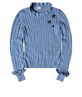 RED VALENTINO Джемпер / свитер