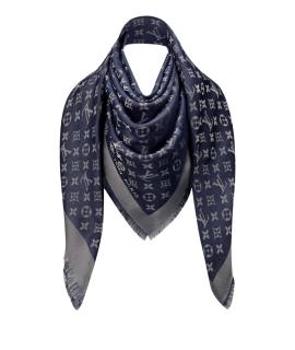 LOUIS VUITTON Платок