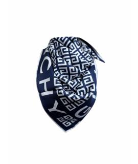 GIVENCHY Платок