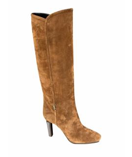 SAINT LAURENT Сапоги