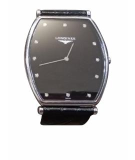LONGINES Часы