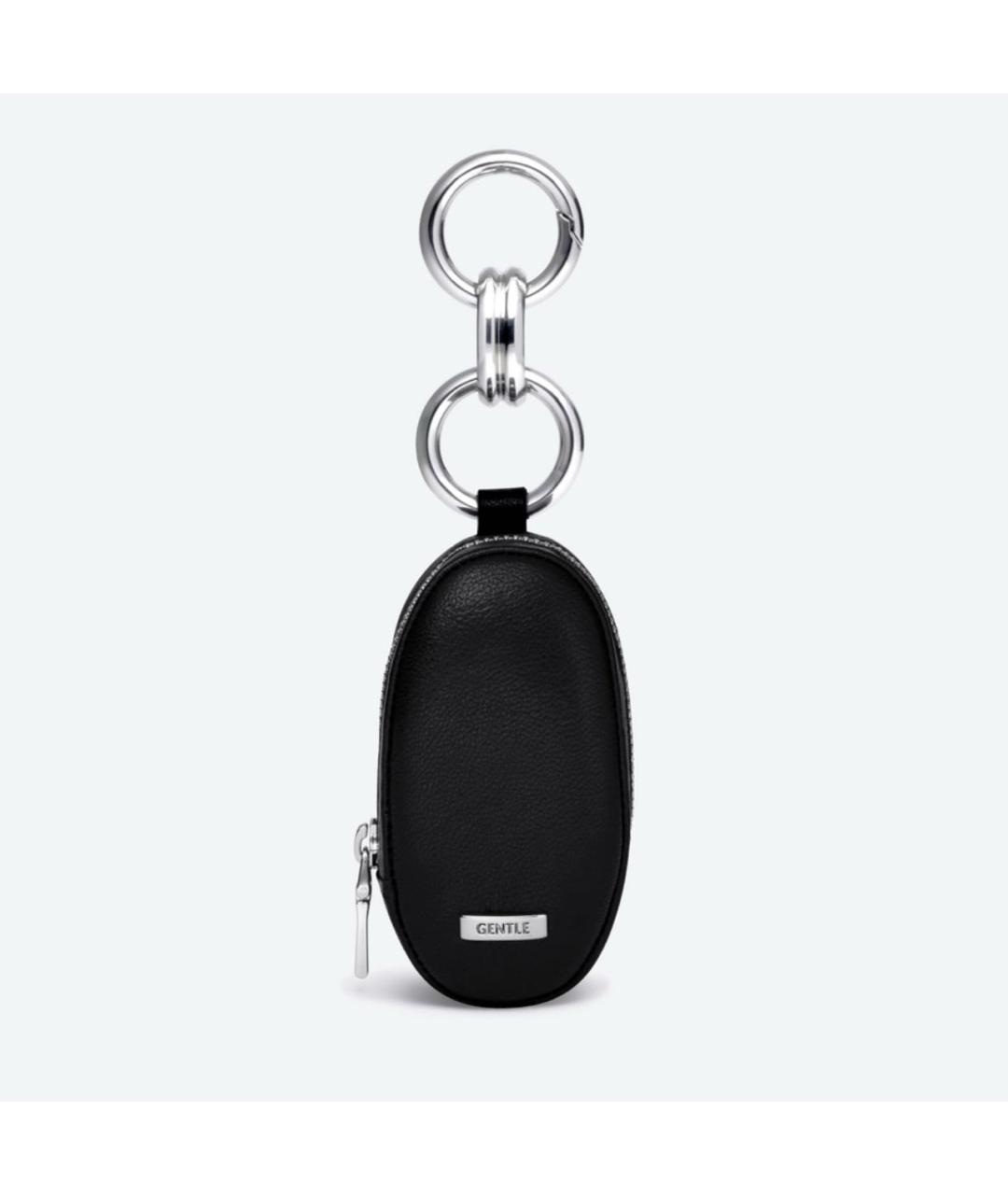 GENTLE MONSTER Красные пластиковые солнцезащитные очки, фото 4