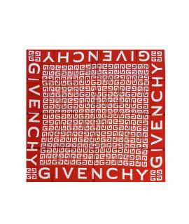 GIVENCHY Платок