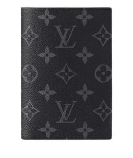 LOUIS VUITTON Обложка/футляр
