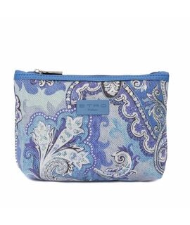 

Косметичка ETRO