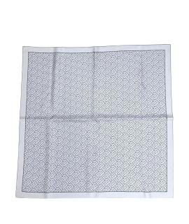 BURBERRY Платок