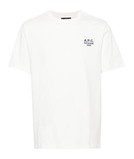 A.P.C. Футболка