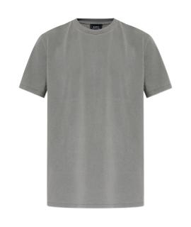 A.P.C. Футболка