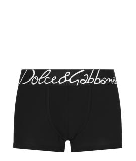 DOLCE&GABBANA Нижнее белье и носки