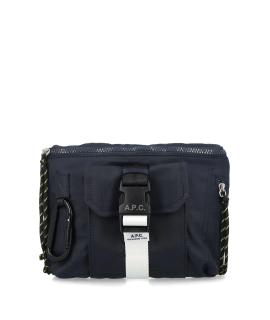 A.P.C. Барсетка