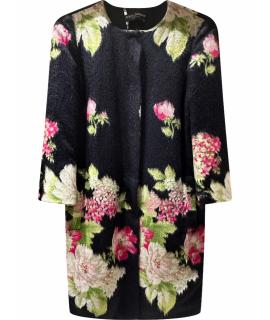 DOLCE&GABBANA Пальто