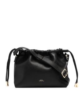 A.P.C. Сумка через плечо