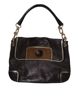 ANYA HINDMARCH Сумка с короткими ручками