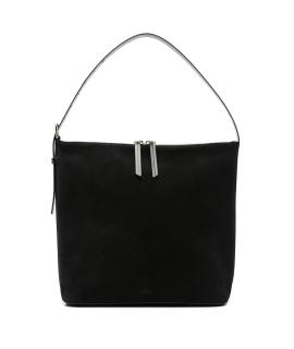 A.P.C. Сумка через плечо