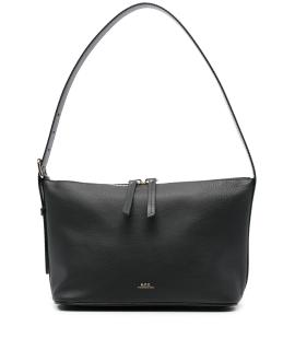 A.P.C. Сумка с короткими ручками