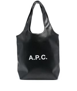 A.P.C. Сумка тоут