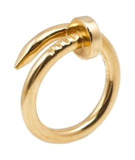 CARTIER Кольцо