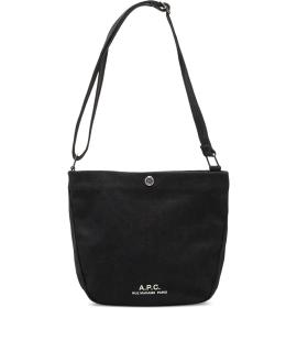 A.P.C. Сумка через плечо