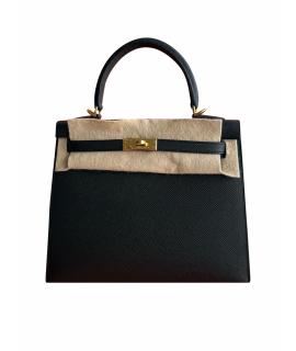 HERMES Сумка с короткими ручками