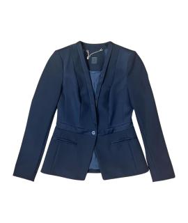 TRUSSARDI Жакет/пиджак