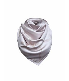 CARTIER Платок