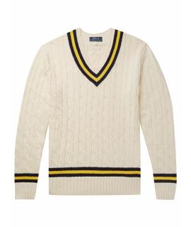 POLO RALPH LAUREN Джемпер / свитер