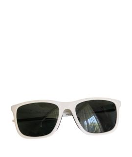 PRADA Солнцезащитные очки