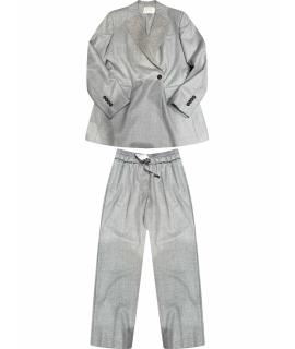 BRUNELLO CUCINELLI Костюм с брюками