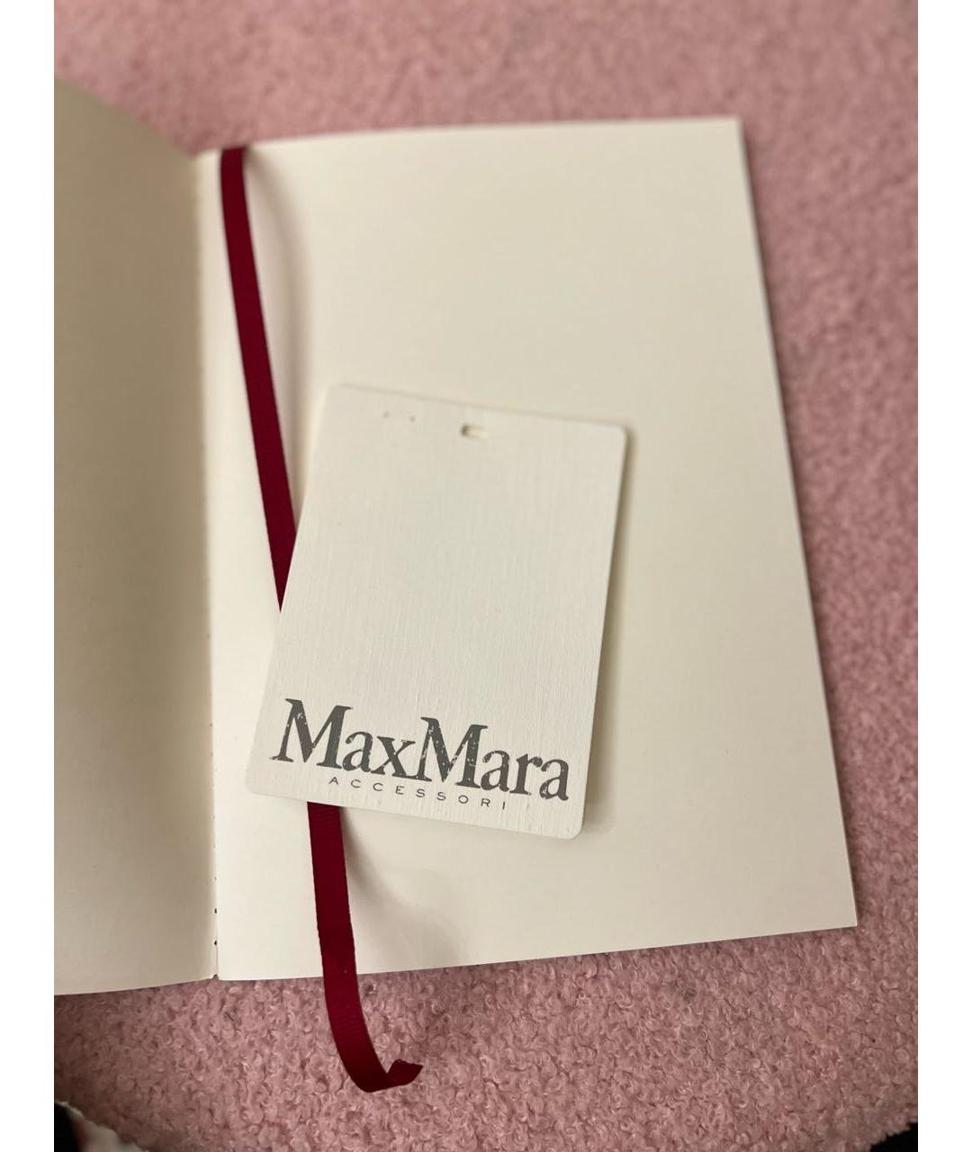 MAX MARA Книга, фото 3