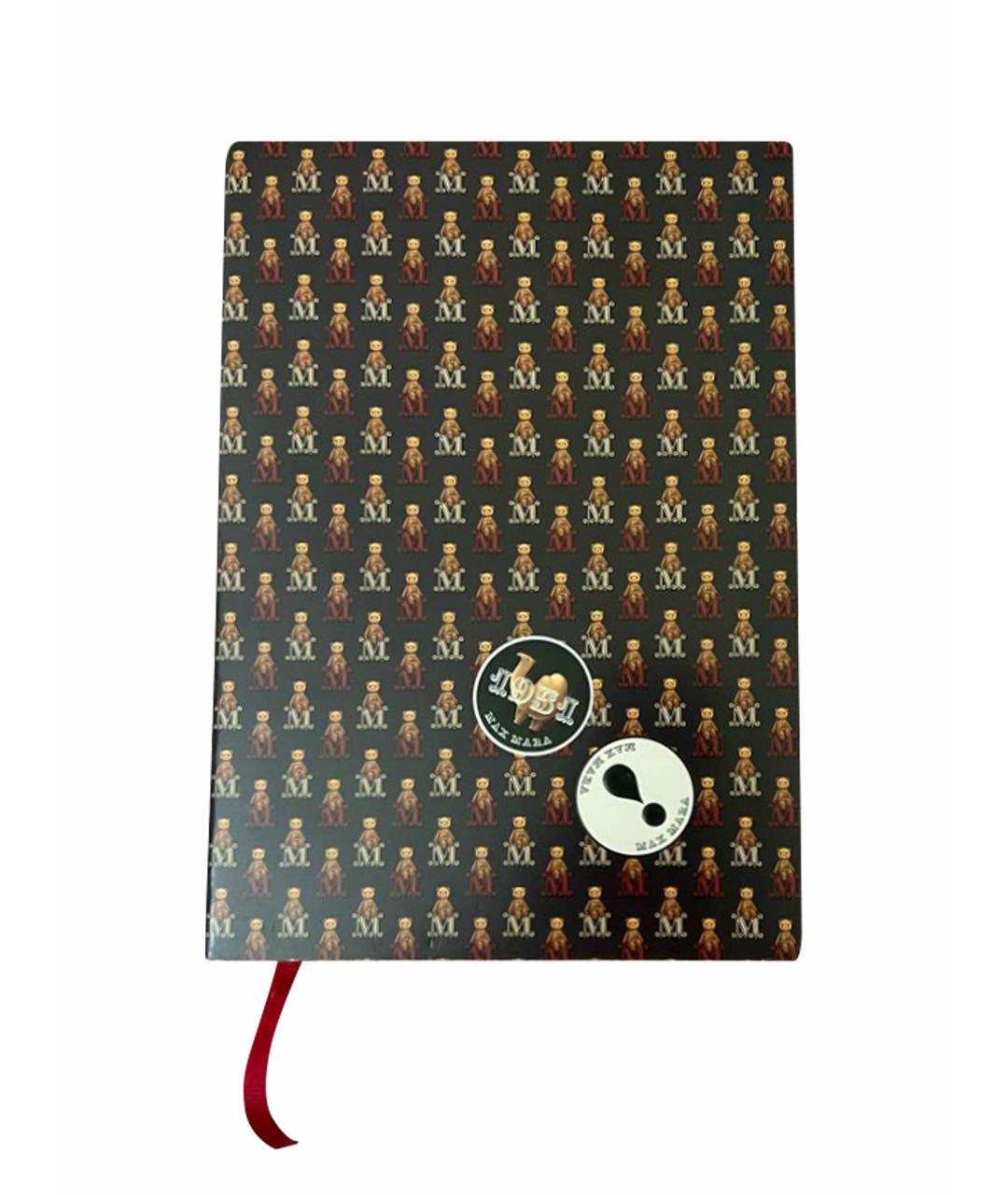 MAX MARA Книга, фото 1