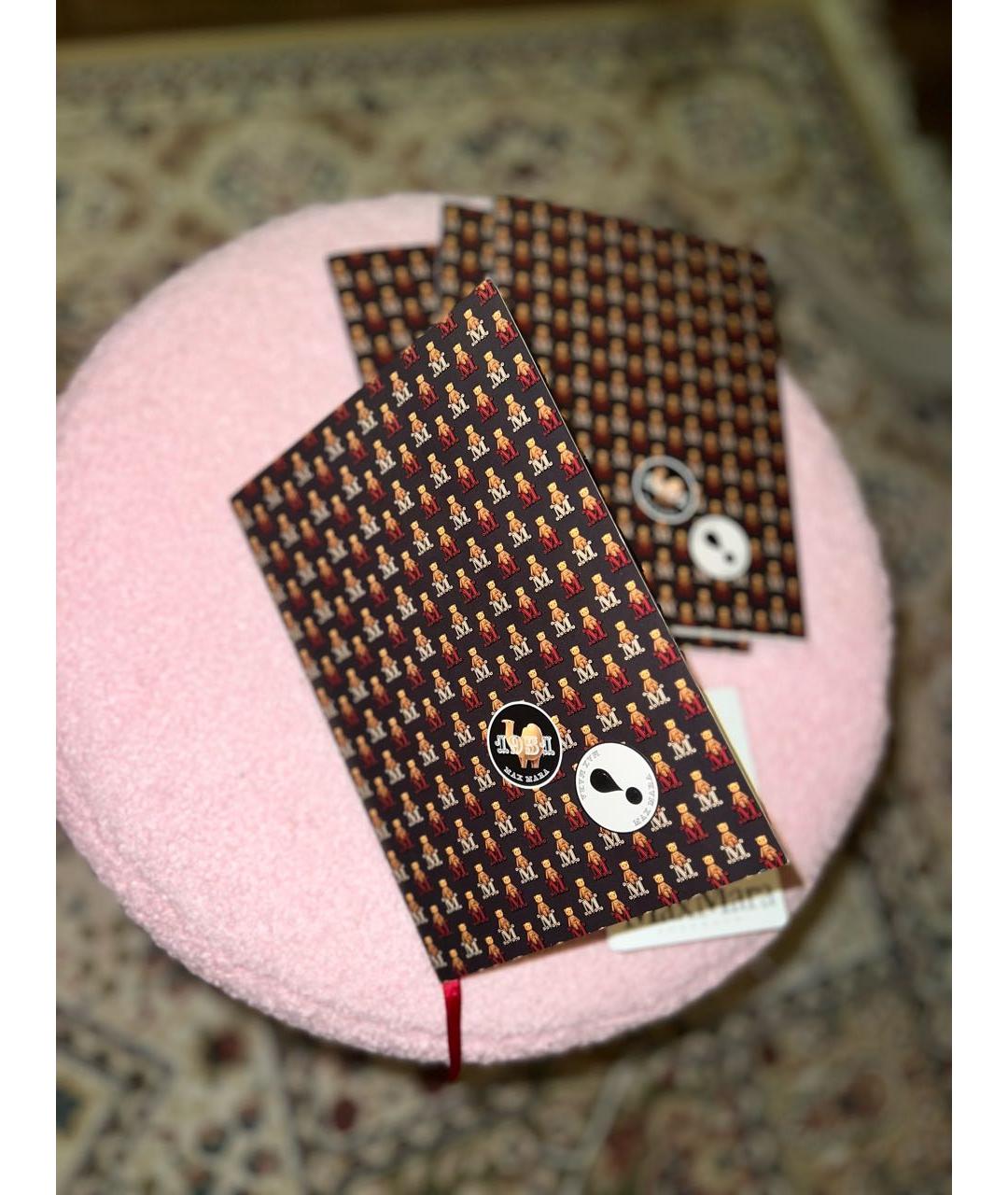 MAX MARA Книга, фото 5