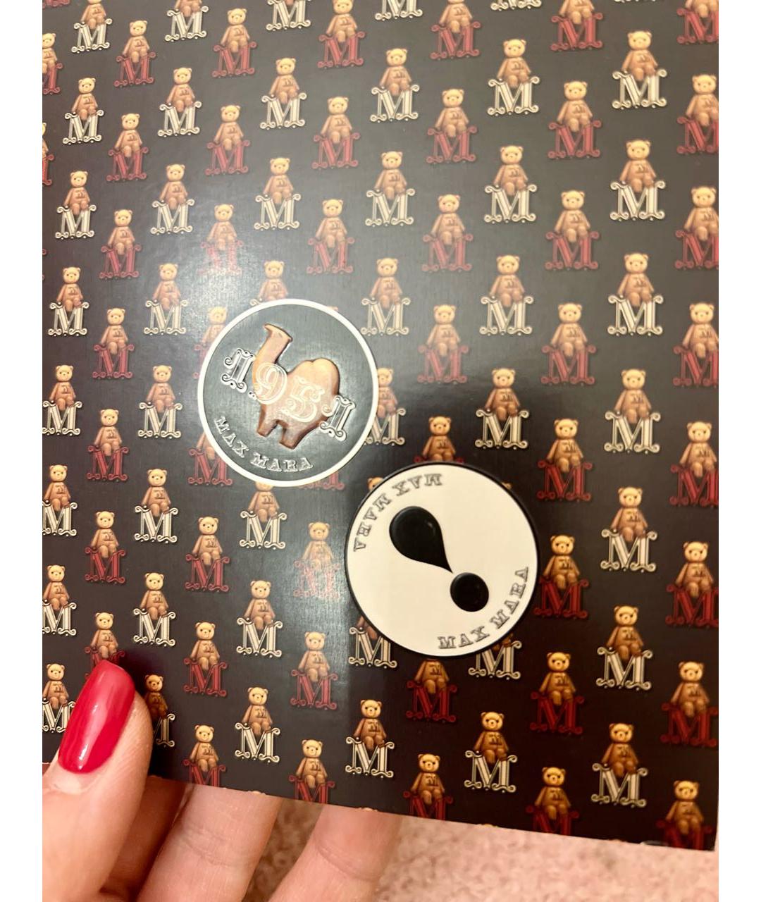 MAX MARA Книга, фото 2