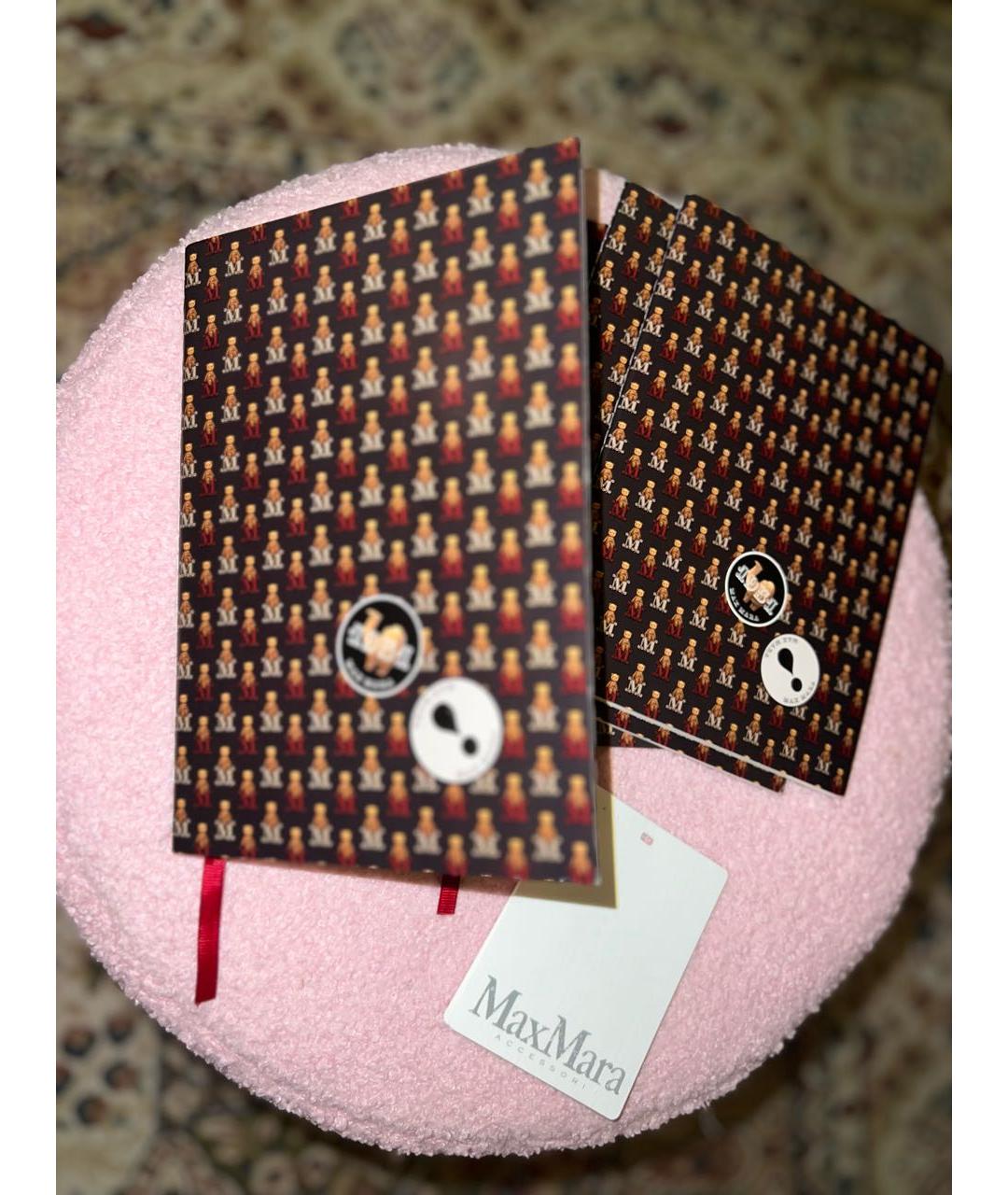 MAX MARA Книга, фото 8