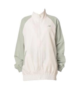 NEW BALANCE Куртка