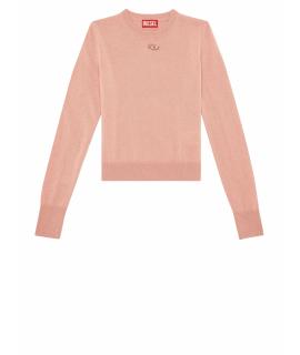 DIESEL Джемпер / свитер