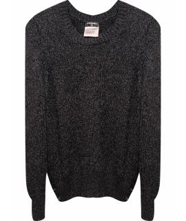 CHANEL Джемпер / свитер