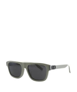 CHRISTIAN DIOR Солнцезащитные очки